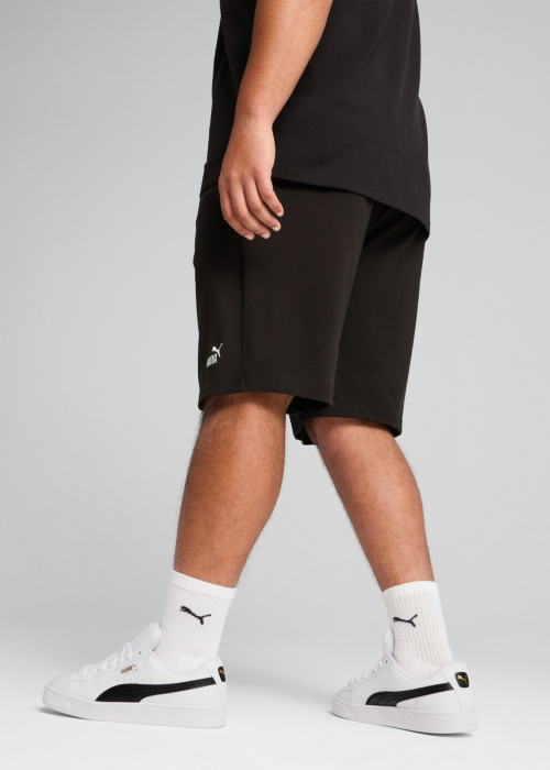 Брюки Ess No. 1 Puma
