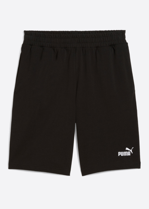 Брюки Ess No. 1 Puma