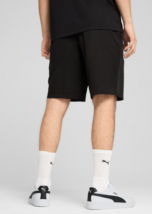 Спортивные шорты Ess Woven Puma