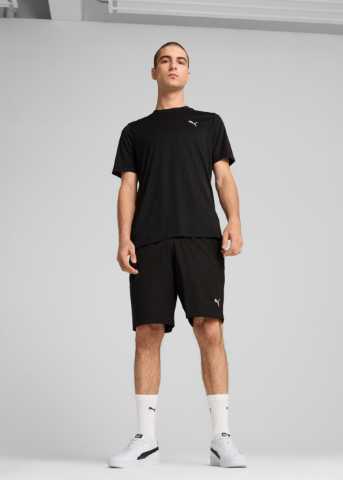 Спортивные шорты Ess Woven Puma