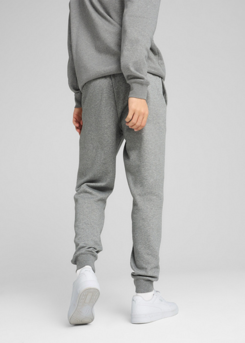 Puma dressipüksid Ess No.1 Logo