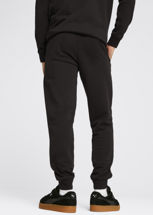 Puma dressipüksid Ess No. 1