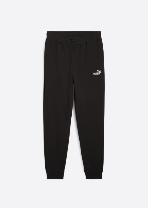 Puma dressipüksid Ess No. 1