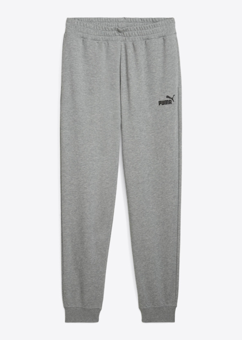 Puma dressipüksid Ess No. 1