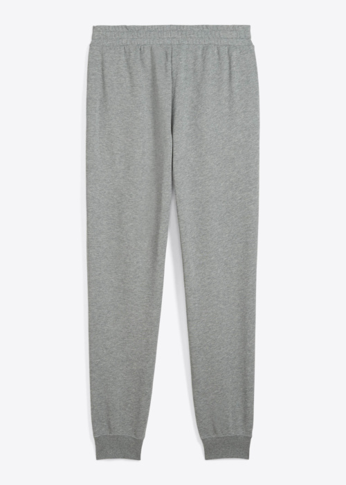 Puma dressipüksid Ess No. 1