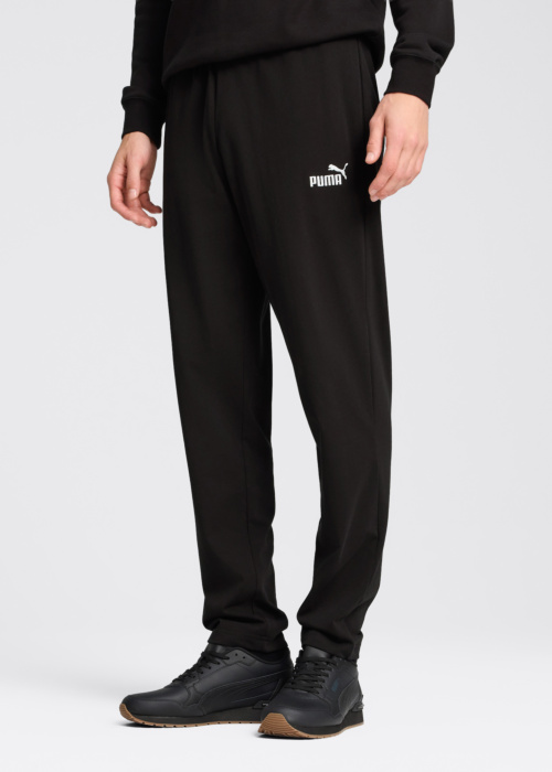 Спортивные штаны Ess No. 1 Puma
