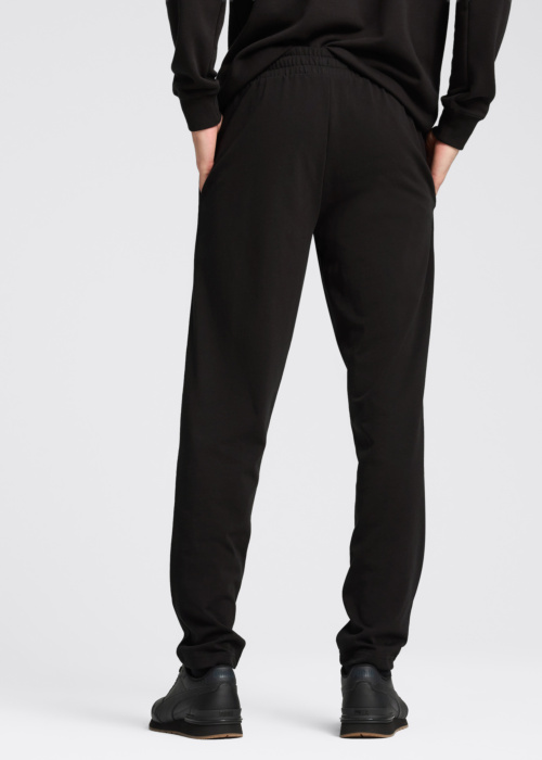 Спортивные штаны Ess No. 1 Puma