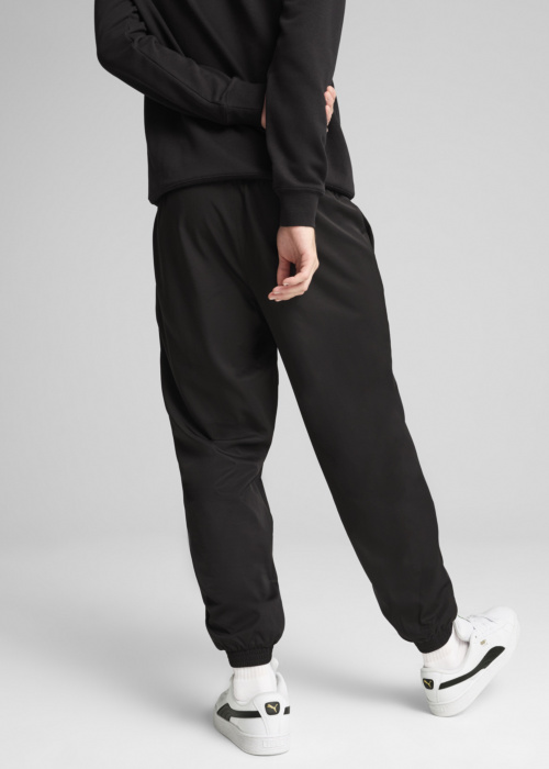 Puma spordipüksid Ess Woven