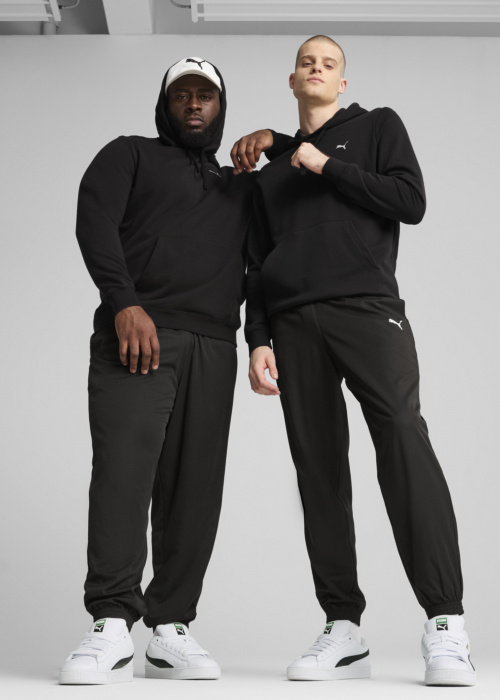 Puma spordipüksid Ess Woven