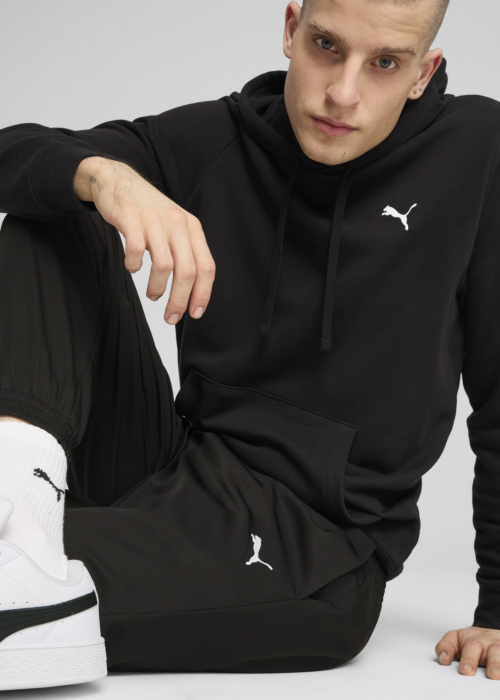 Puma spordipüksid Ess Woven