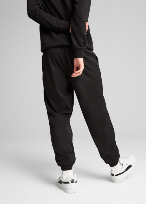 Спортивные штаны Ess Woven Puma