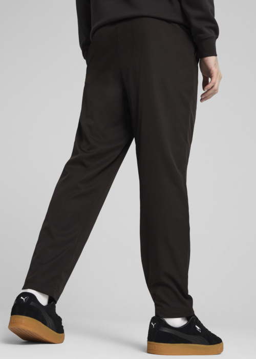 Спортивные штаны Ess Woven Puma