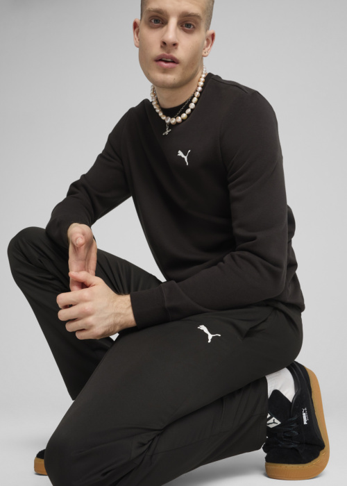 Спортивные штаны Ess Woven Puma