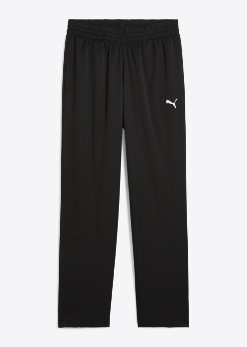 Спортивные штаны Ess Woven Puma