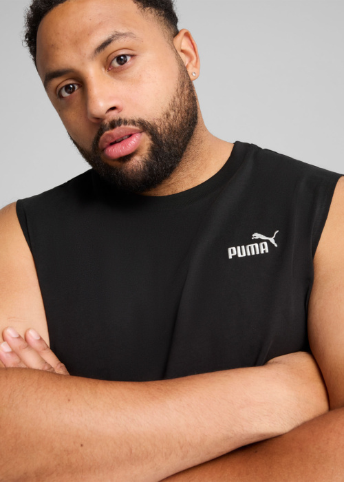 Топ Ess No. 1 Puma