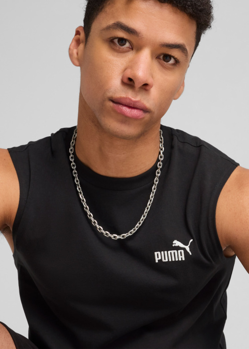 Топ Ess No. 1 Puma