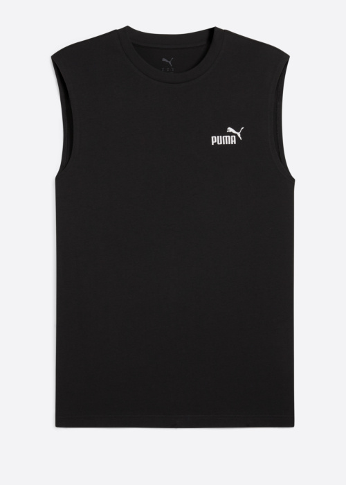 Топ Ess No. 1 Puma