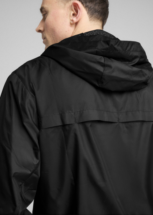 Весенне-осенняя спортивная куртка Ess Regular Puma