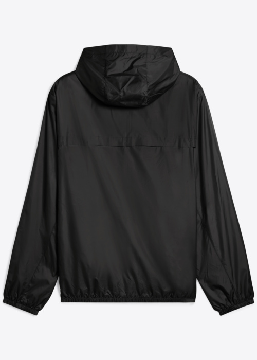 Весенне-осенняя спортивная куртка Ess Regular Puma