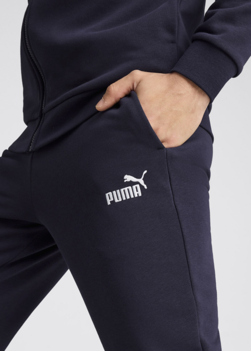 Спортивный комплект Ess Sweat Puma