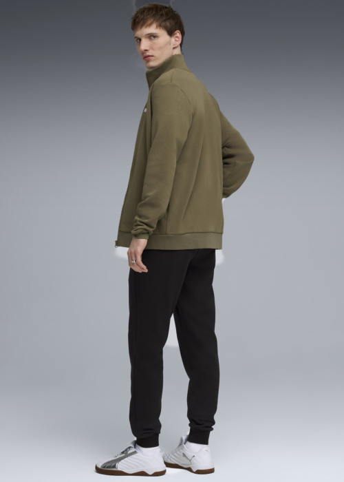 Puma dressid Ess Sweat