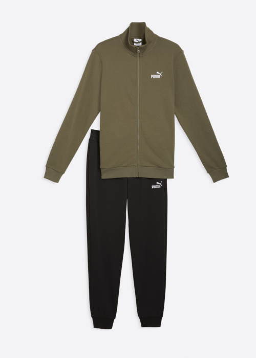 Puma dressid Ess Sweat