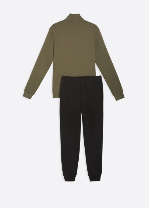 Puma dressid Ess Sweat