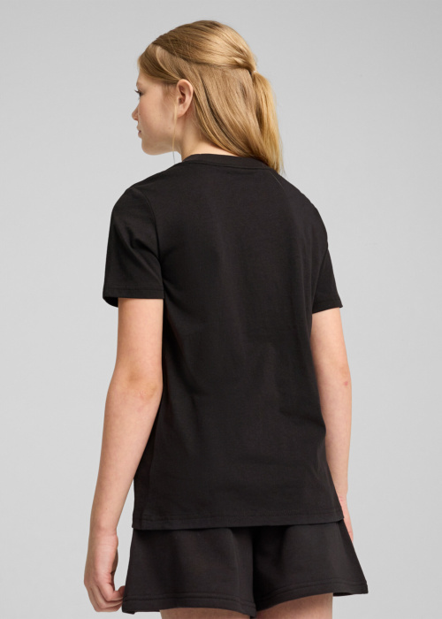 Puma T-särk Ess No.1 Logo