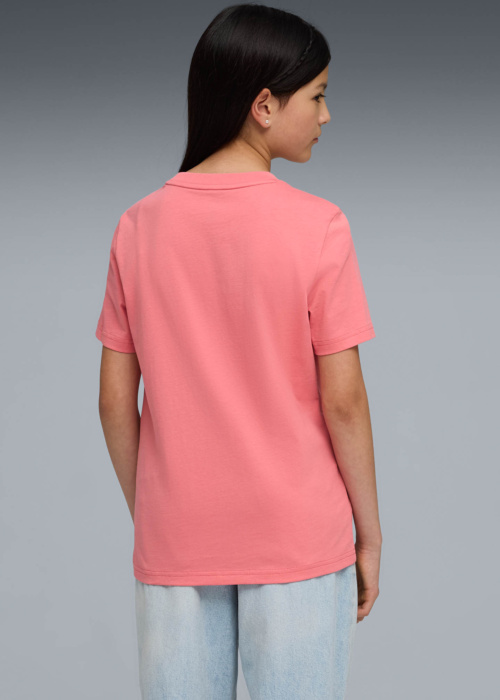 Puma T-särk Ess No. 1