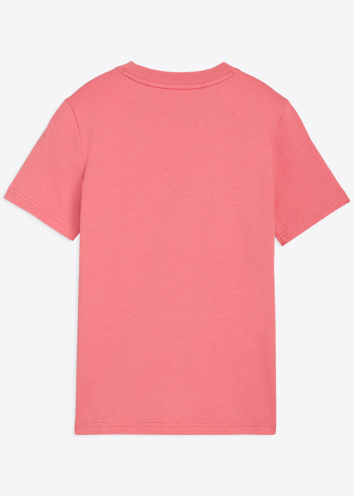 Puma T-särk Ess No. 1