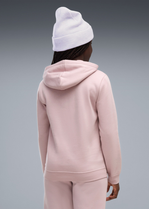 Puma pusa Ess No.1 Logo Goodie Fl