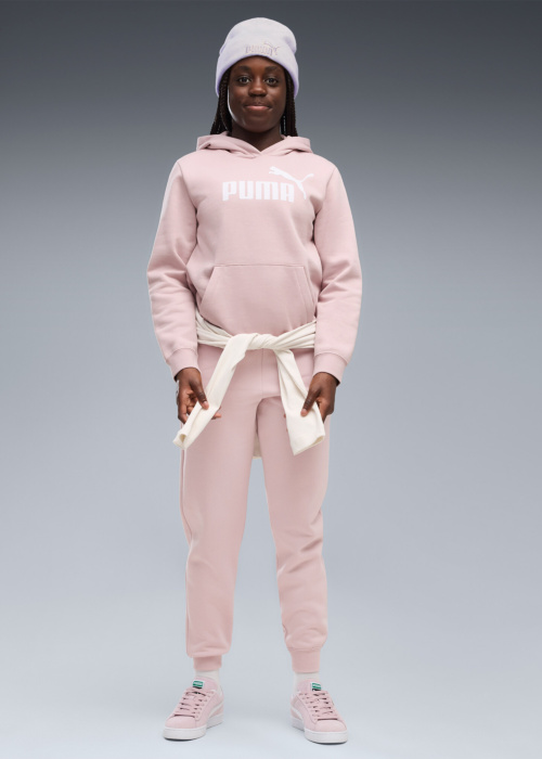 Puma pusa Ess No.1 Logo Goodie Fl