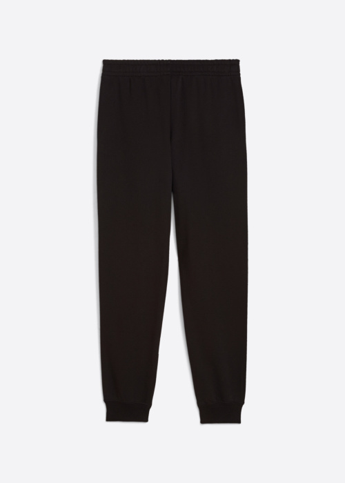 Puma spordipüksid Ess Fl Cl
