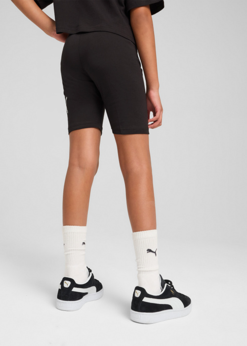 Рейтузы Ess No. 1 Puma