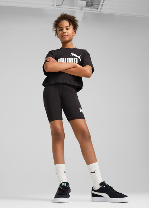 Рейтузы Ess No. 1 Puma