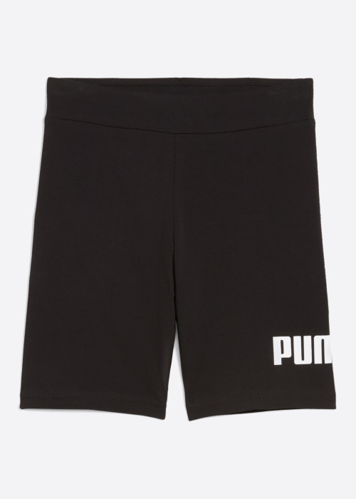 Рейтузы Ess No. 1 Puma