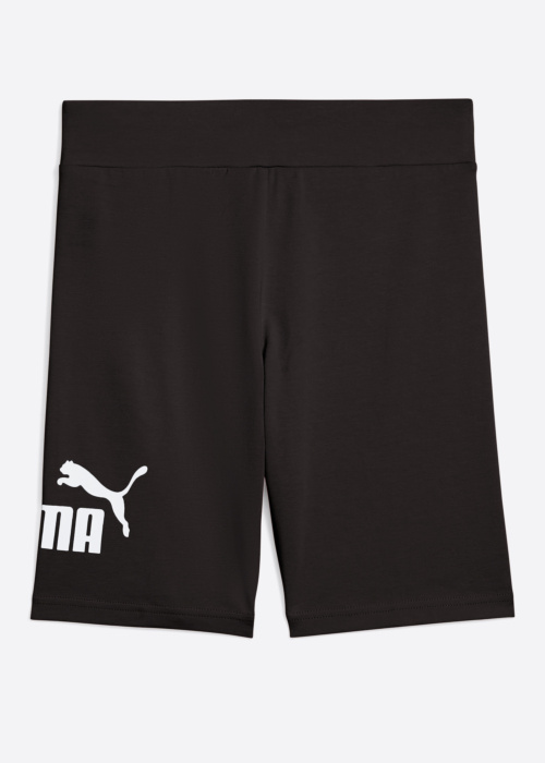 Рейтузы Ess No. 1 Puma