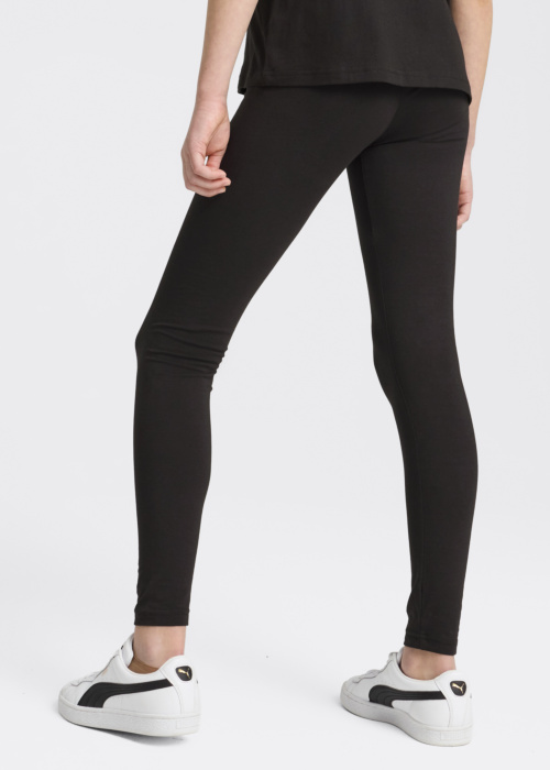 Рейтузы Ess Puma