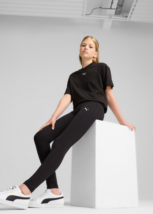 Puma retuusid Ess