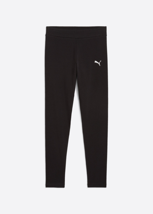 Puma retuusid Ess