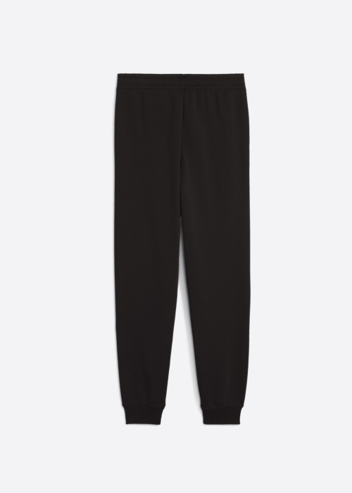 Puma dressipüksid Ess No. 1