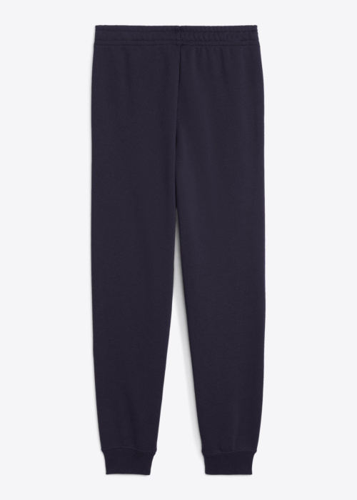 Puma dressipüksid Ess No. 1