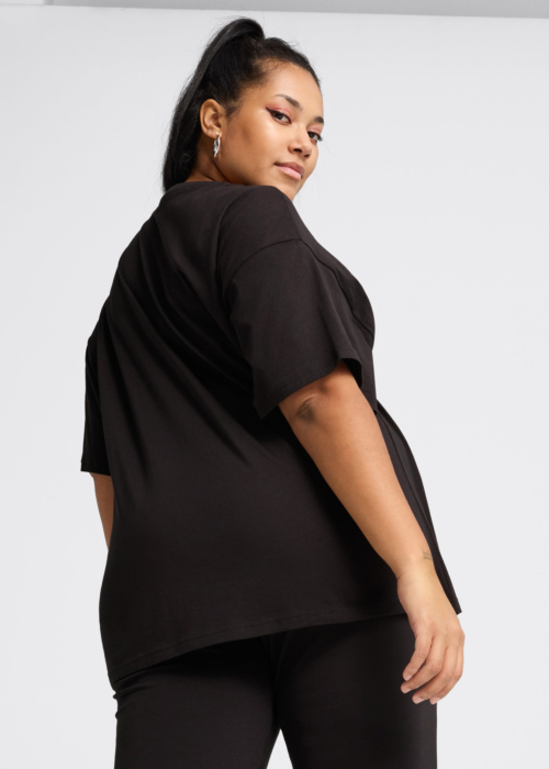 Puma T-särk Ess Relaxed