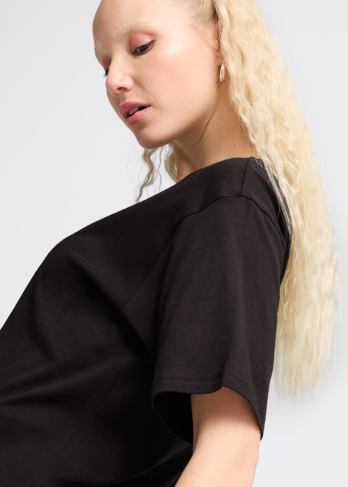 Puma T-särk Ess Relaxed