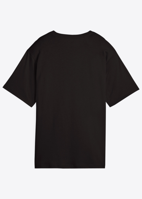 Puma T-särk Ess Relaxed