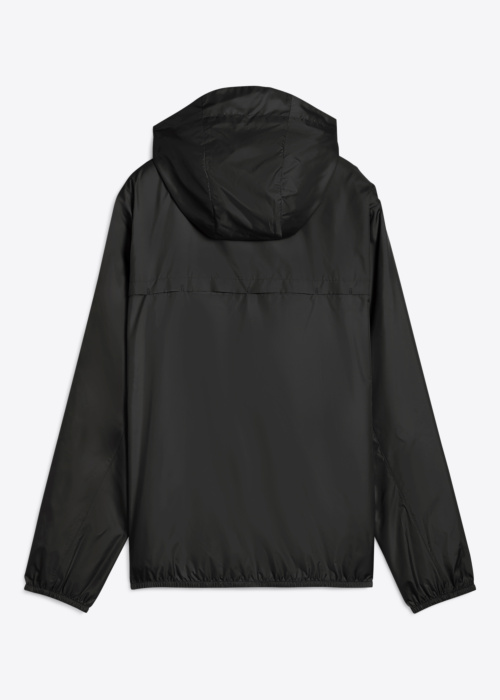 Весенне-осенняя спортивная куртка Ess Regular Puma