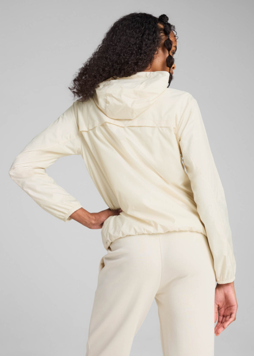 Puma kevad-sügis spordijope Ess Regular