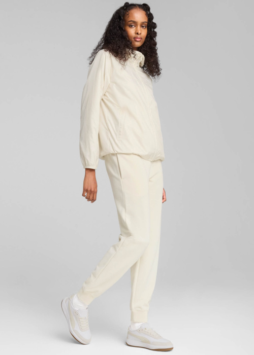 Puma kevad-sügis spordijope Ess Regular