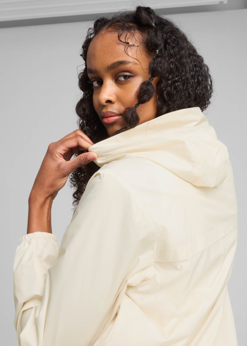 Puma kevad-sügis spordijope Ess Regular