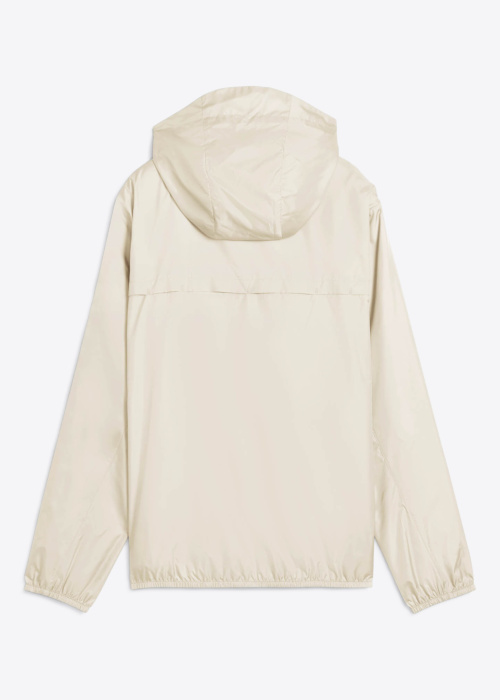 Puma kevad-sügis spordijope Ess Regular